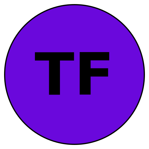 TrueFit